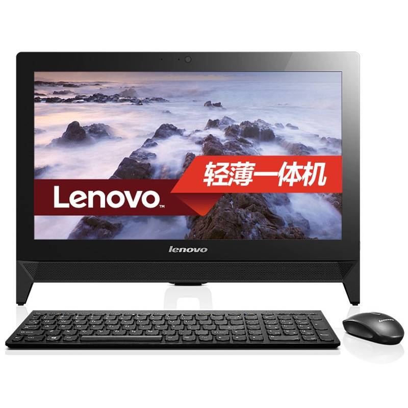 联想(lenovo)c2030 19.