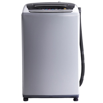 B60-V1059H 6公斤 净立方波轮全自动洗衣机(