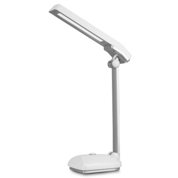 双重优惠:好视力 led 护眼灯tg906-wh 43元(99元,200-40 用券)