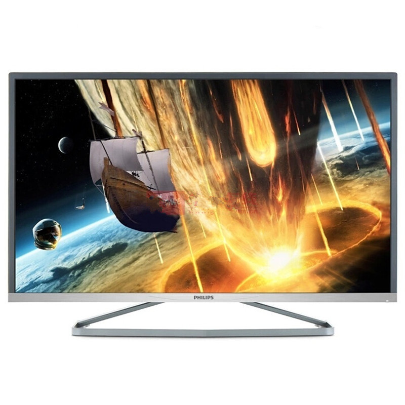 飞利浦(philips)322c6qhsg 31.5英寸 抗蓝光爱眼 带hdmi 电脑显示器