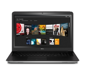 戴尔(dell)inspiron灵越155000系列(5557)ins15m-7528s灵越15.