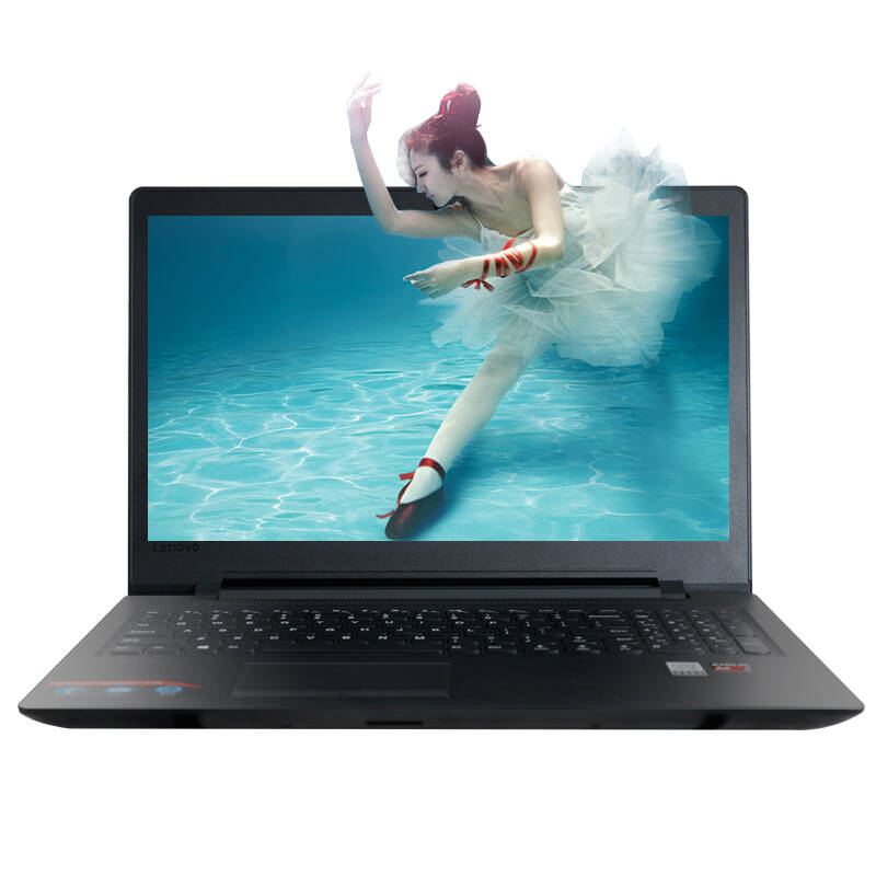 联想(lenovo)ideapad110-15 15.