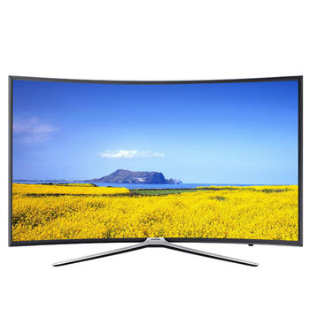 led电视与液晶电视的区别_led液晶超薄电视好吗？_ua代表液晶电视