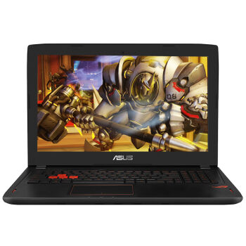 华硕asus x515配置,华硕v5100e asus 华硕 rog 玩家国度 s5vs 15.6英寸 游戏笔记本电脑
