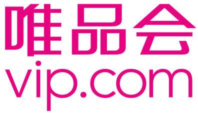 唯品会第二季度净利3.865亿元 同比降14.4%