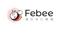 Febee中文网