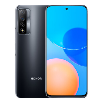 HONOR 荣耀 Play5T Pro 4G智能手机 8GB+128GB