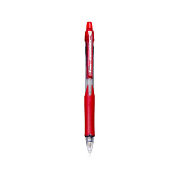 PILOT 百乐 H-127-SL 彩色自动铅笔 0.7mm