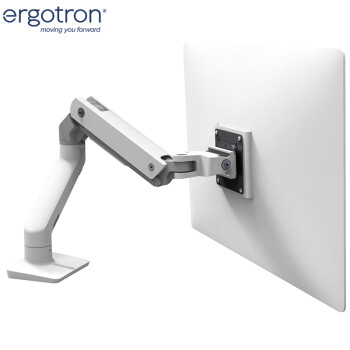 ERGOTRON 爱格升 显示器支臂/支架