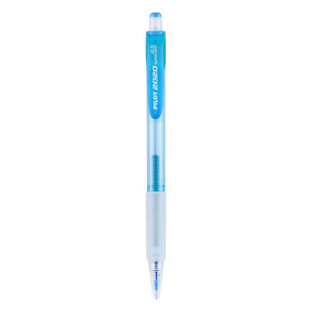 PILOT 百乐 摇摇自动铅笔 HFGP-20N 蓝色 0.5mm 8.82元（需买3件，共26.46元）