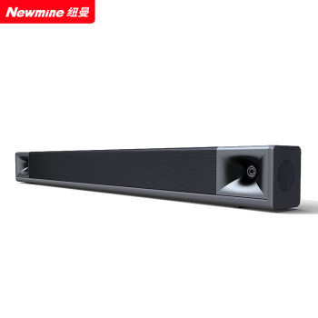 Newmine 纽曼 G506 回音壁音响电视音响