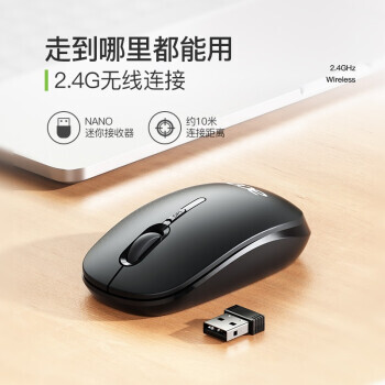 下列器件中為全控型器件的是_等邊三角形abc中,ad是高,ad=3_ad原理圖中查找元器件