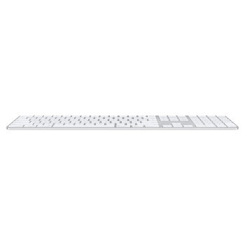 Apple 苹果 妙控键盘 带数字键盘 ￥829