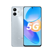 HONOR荣耀play 6T Pro 5G智能手机8GB+256GB 秒杀价1349元
