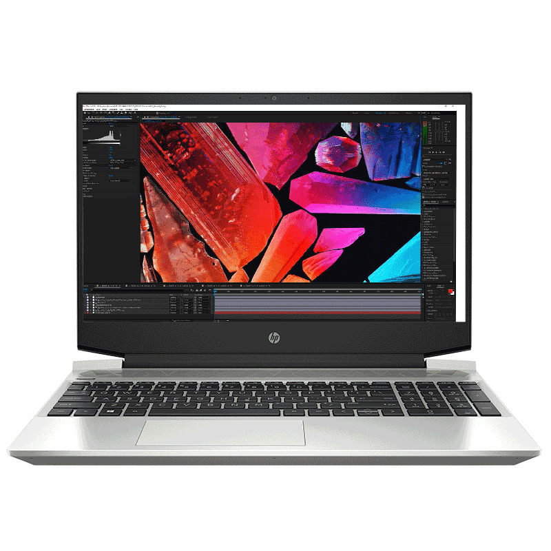 预售、PLUS会员：HP 惠普 战99 15.6英寸笔记本电脑（R7-6800H、16GB、512GB、T600） 4949元包邮（需用券）