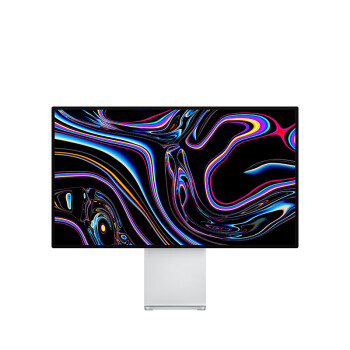 Apple 苹果 Display XDR 2019款 显示器（6K、60Hz）39999元 - 爆料电商导购值得买 - 一起惠返利网 ...