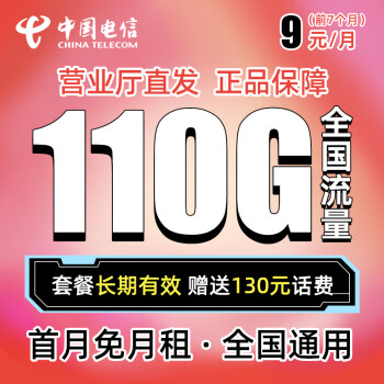 中国电信IDC：构建高效互联网数据中心解决方案的领导者(中国电信IDC业务)