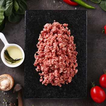 BESTORE 良品铺子纯坚果礼盒1200g/5袋39.5元(需买2件,共79元 ...