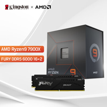 AMD Ryzen 9 7900X CPU 新品未使用ショッピング大人気safetec.com.br