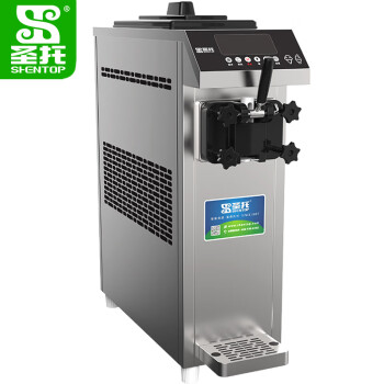 STLQ020PUR产品到货更新与库存管理的重要性