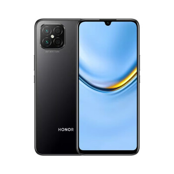 honor20pro参数图片