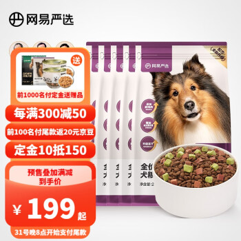 16561396543.jpg