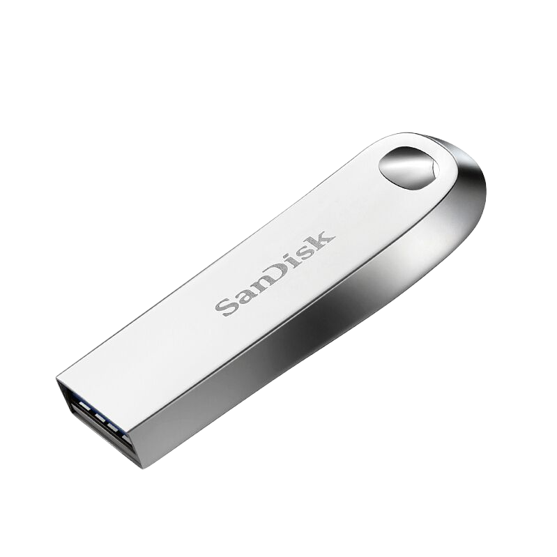 Sandisk 闪迪 至尊高速系列 Cz74 酷奂 Usb 3 1 U盘 银色 32gb Usb 37 9元37 9元 爆料电商导购值得买