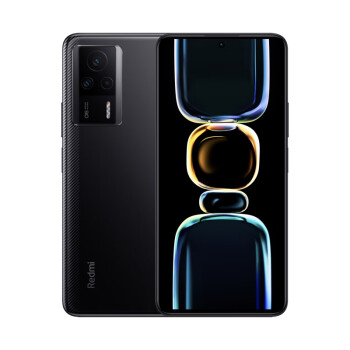 限地区：Redmi 红米 K60E 5G手机 12GB+512GB