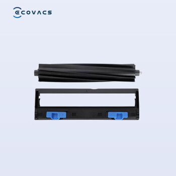 ECOVACS 科沃斯 胶刷套装*1