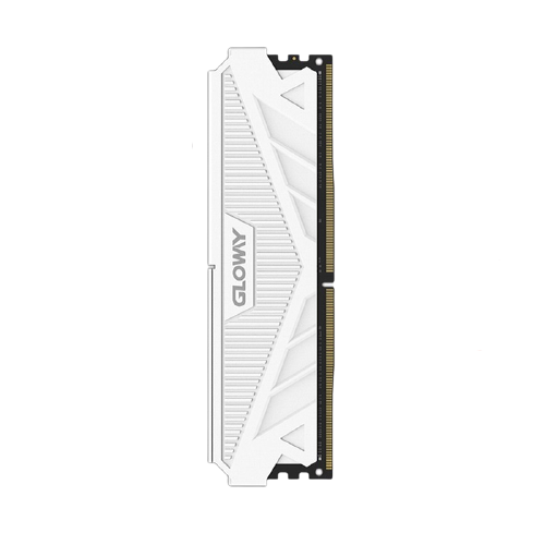 GW 光威 天策系列 DDR4 3200MHz 臺式機內存 馬甲條 16GB 199元