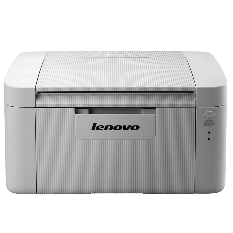 Lenovo 联想 睿省系列 LJ2206W 黑白激光打印机 579元（双重优惠）