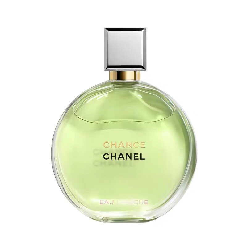 CHANEL 香奈兒 邂逅 女士淡香水 50ml 券后299元