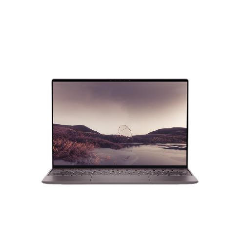 DELL 戴尔 XPS 13 9315 十二代酷睿版 13.4英寸 轻薄本 棕红色 券后7969元