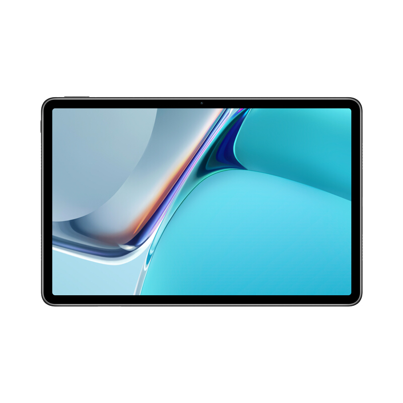 HUAWEI 華為 MatePad SE 2023 10.4英寸2K護(hù)眼屏 影音娛樂8+128GB 券后1249元