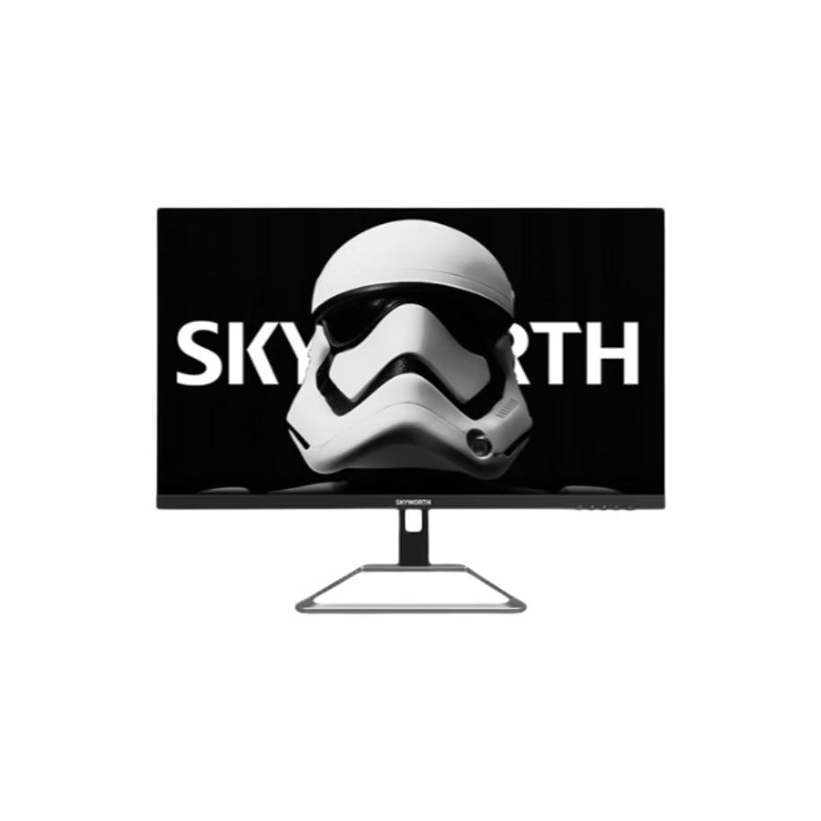 SKYWORTH 创维 F24G3Q 23.8英寸Fast-IPS显示器（2560*1440、165Hz、99%sRGB、HDR10） 899元