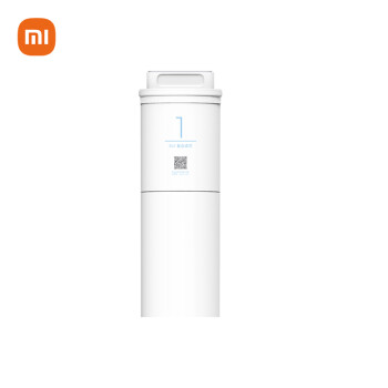 Xiaomi 小米 V1-FX3 三合一复合滤芯