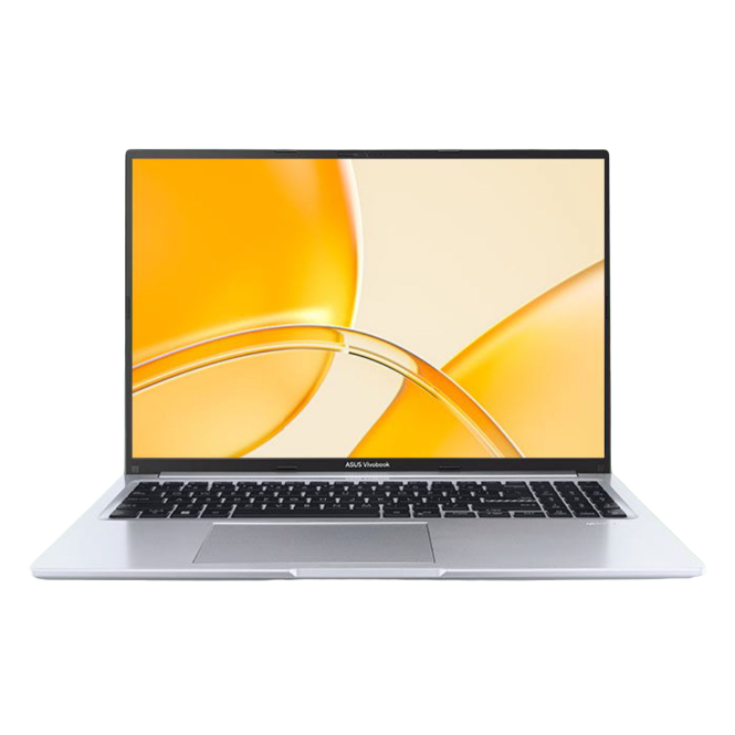 ASUS 華碩 無畏16 2023 16英寸筆記本電腦（i5-13500H、16GB、1TB） 4799元