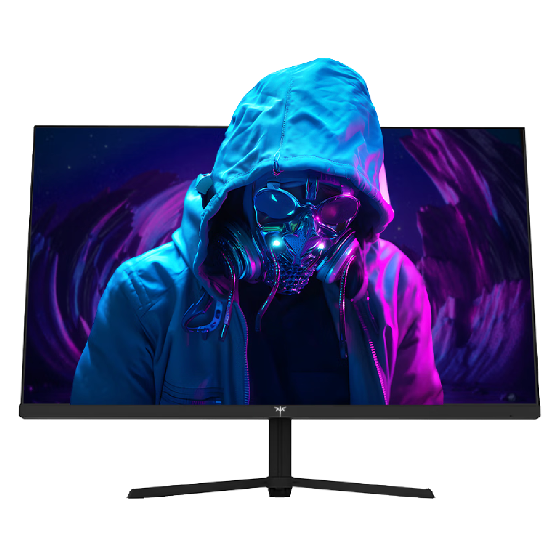 京東PLUS：KTC Q24T09 23.8英寸 IPS G-sync FreeSync 顯示器（2560×1440、180Hz、126%sRGB、HDR10） 699元（需用券，曬單返20元E卡后）