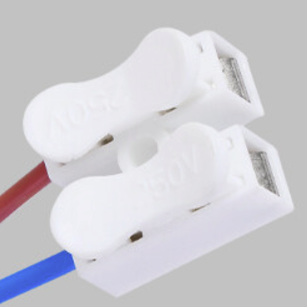 OPPLE 欧普照明 LED环形改造灯板 24W 白光 16.8元