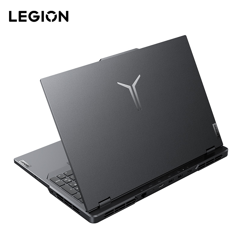 LEGION 联想拯救者 R9000P 游戏笔记本电脑 16英寸专(R9-7945HX 16G 1T RTX4060 券后8489元
