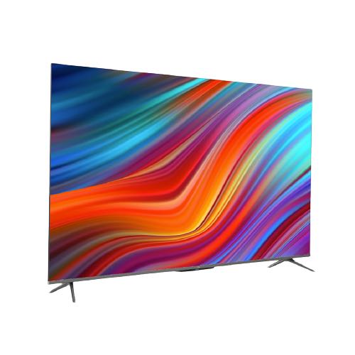 限移动端、京东百亿补贴：TCL 65T8E-MAX 液晶电视 65英寸 4K 2899元