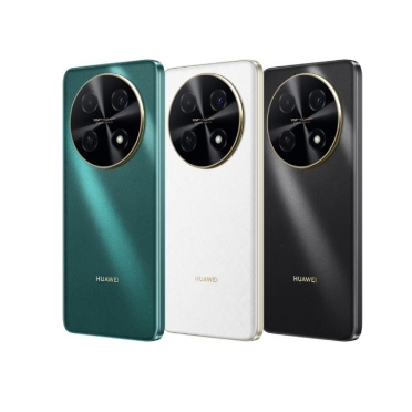 HUAWEI 华为 畅享 70 Pro 4G智能手机 128GB 1449元