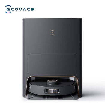 ECOVACS 科沃斯 X1 PRO OMNI DEX32 扫拖机器人