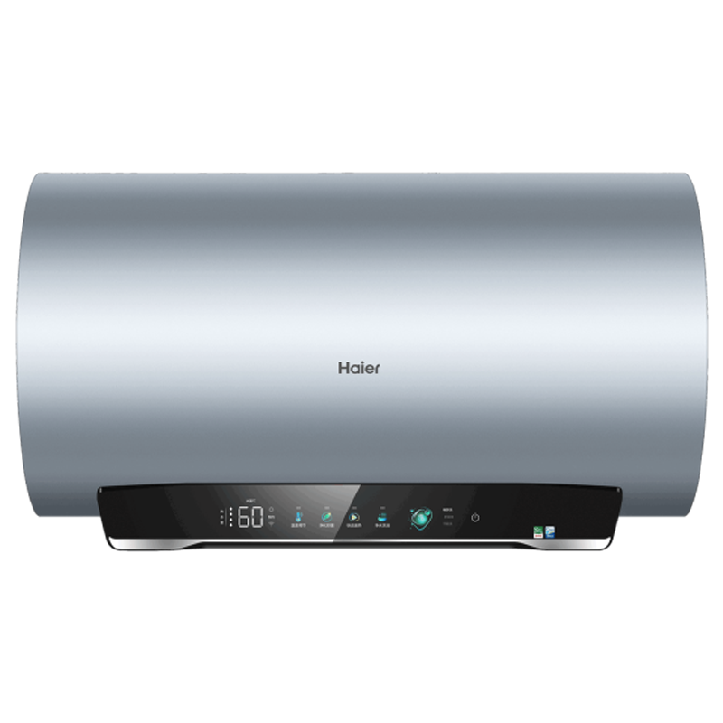 Haier 海尔 EC6002-MA7U1 储水式电热水器 60L 3300W 券后879元