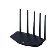 新品发售、13日20点：TP-LINK 普联 7DR5130 BE5100 双频千兆路由器 WiFi 7 279元包邮