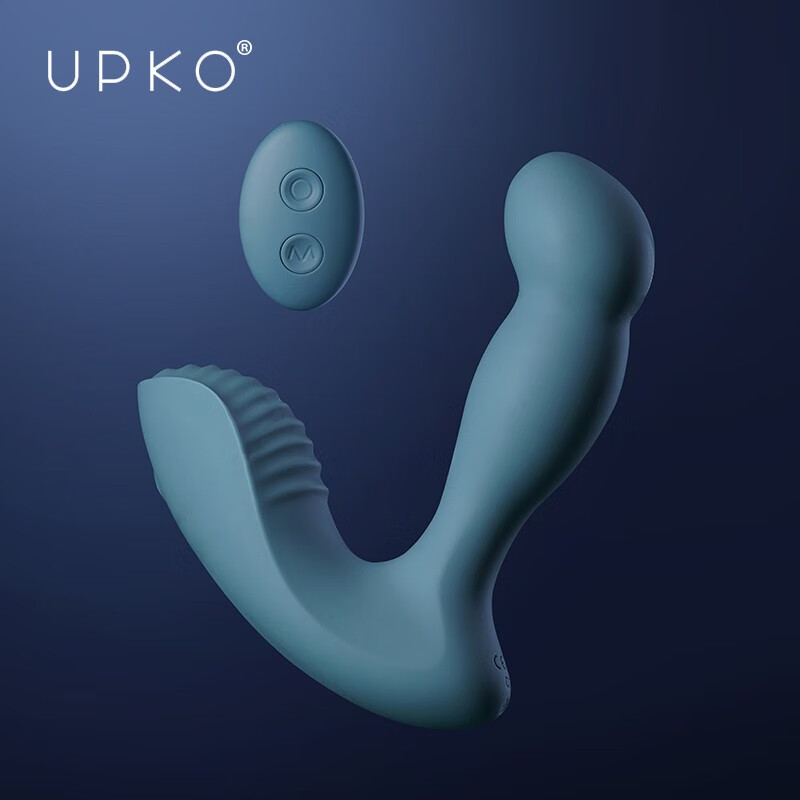 UPKO 前列腺电动按摩器 309元（双重优惠）