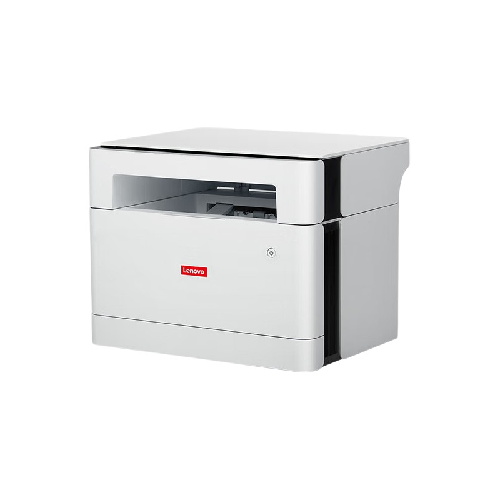 限移动端、京东百亿补贴：Lenovo 联想 M1688DWPro 自动双面无线激光打印机家用办公 打印复印扫描一体机 学生作业打印 949元