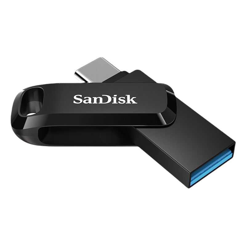 SanDisk 闪迪 高速至尊酷柔系列 SDDDC3-256G-Z46 U盘 黑色 144元