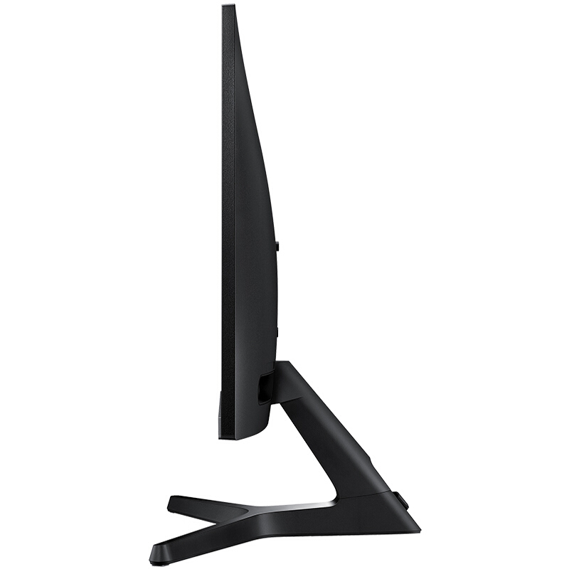 SAMSUNG 三星 23.8英寸 液晶电脑显示器 S24R352FHC（HDMI接口） 599元