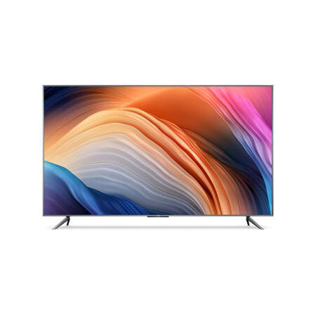 Redmi 紅米 Max系列 L98M6-RK 液晶電視 98英寸 4K 9948元